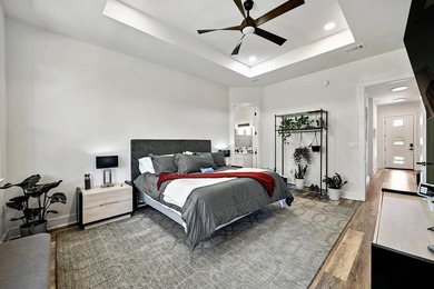 Welcome to this beautifully designed, priced-to-sell one-story - photo 24
