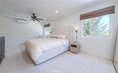 5511 Wendy Cir - photo 24