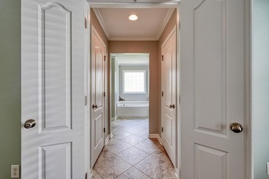 Welcome home to this beautifully maintained 3-bedroom, 2-bath - photo 24