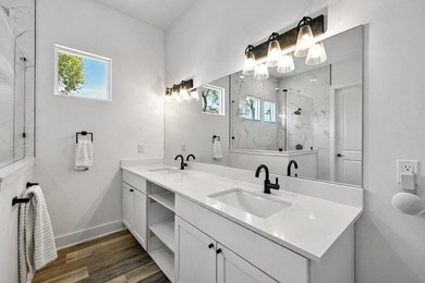 Welcome to this beautifully designed, priced-to-sell one-story - photo 25