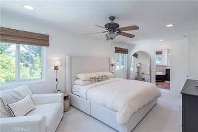 5511 Wendy Cir - photo 25