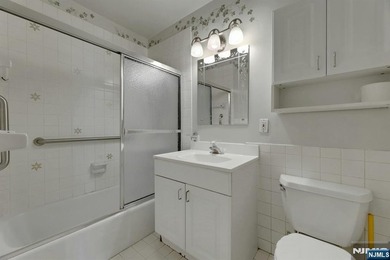 Contact Debra Jacobs or Halley Natkin Coldwell Banker Fort Lee - photo 25