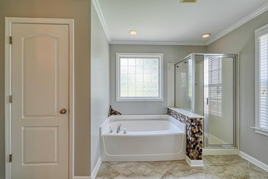 Welcome home to this beautifully maintained 3-bedroom, 2-bath - photo 25