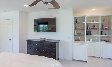 5511 Wendy Cir - photo 26