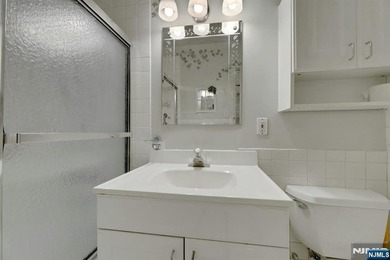 Contact Debra Jacobs or Halley Natkin Coldwell Banker Fort Lee - photo 26