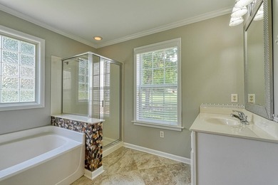 Welcome home to this beautifully maintained 3-bedroom, 2-bath - photo 26