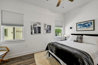 Welcome to this beautifully designed, priced-to-sell one-story - photo 27