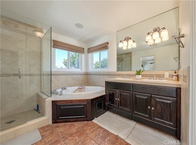 5511 Wendy Cir - photo 27