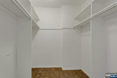 Contact Debra Jacobs or Halley Natkin Coldwell Banker Fort Lee - photo 27