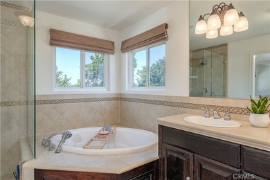 5511 Wendy Cir - photo 28