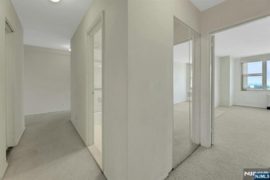 Contact Debra Jacobs or Halley Natkin Coldwell Banker Fort Lee - photo 28
