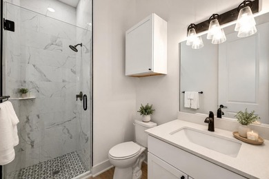 Welcome to this beautifully designed, priced-to-sell one-story - photo 29