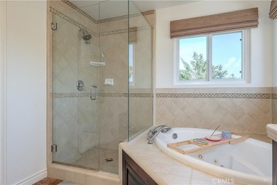 5511 Wendy Cir - photo 29