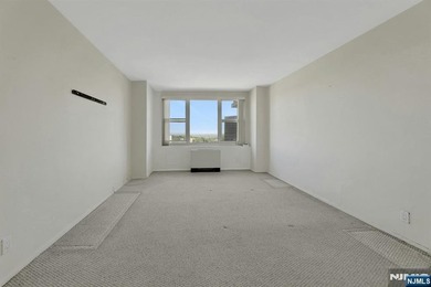 Contact Debra Jacobs or Halley Natkin Coldwell Banker Fort Lee - photo 29