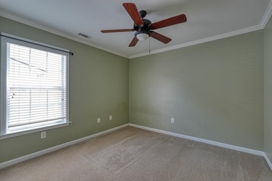 Welcome home to this beautifully maintained 3-bedroom, 2-bath - photo 29