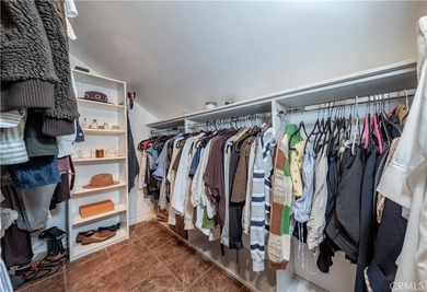 5511 Wendy Cir - photo 30