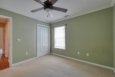 Welcome home to this beautifully maintained 3-bedroom, 2-bath - photo 30