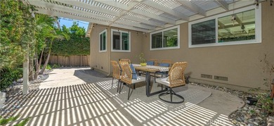 5511 Wendy Cir - photo 31