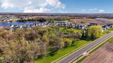 Opportunity knocks with this great infill lot. Amazing - photo 31