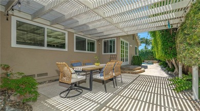 5511 Wendy Cir - photo 32