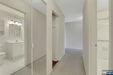 Contact Debra Jacobs or Halley Natkin Coldwell Banker Fort Lee - photo 32