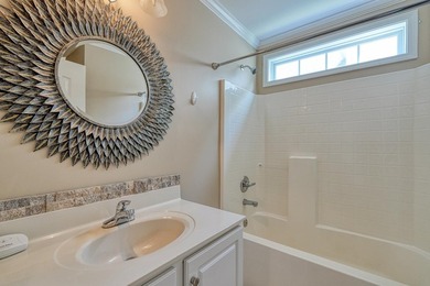 Welcome home to this beautifully maintained 3-bedroom, 2-bath - photo 32