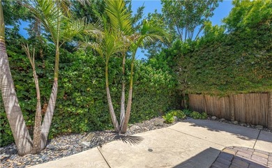 5511 Wendy Cir - photo 33