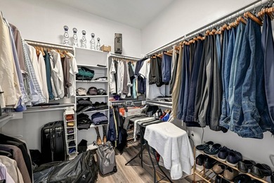 Welcome to this beautifully designed, priced-to-sell one-story - photo 34