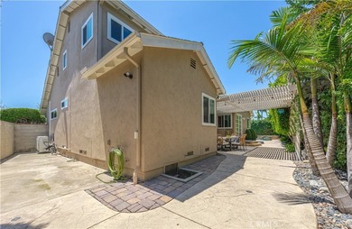 5511 Wendy Cir - photo 34