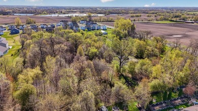 Opportunity knocks with this great infill lot. Amazing - photo 34