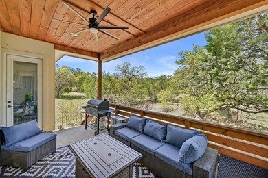 Welcome to this beautifully designed, priced-to-sell one-story - photo 35
