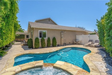 5511 Wendy Cir - photo 35