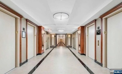 Contact Debra Jacobs or Halley Natkin Coldwell Banker Fort Lee - photo 35