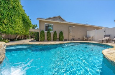 5511 Wendy Cir - photo 36