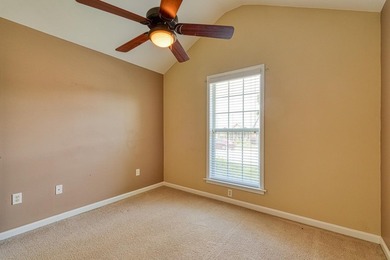 Welcome home to this beautifully maintained 3-bedroom, 2-bath - photo 36