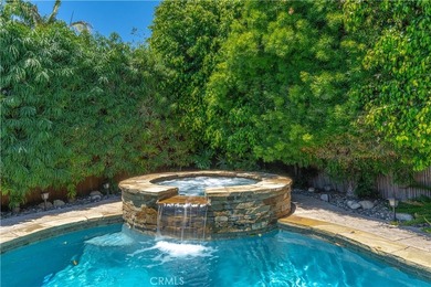 5511 Wendy Cir - photo 37