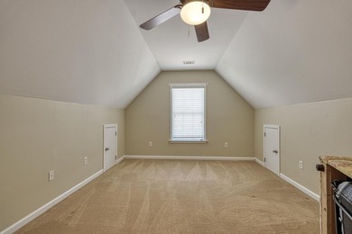 Welcome home to this beautifully maintained 3-bedroom, 2-bath - photo 37
