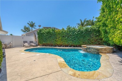 5511 Wendy Cir - photo 38