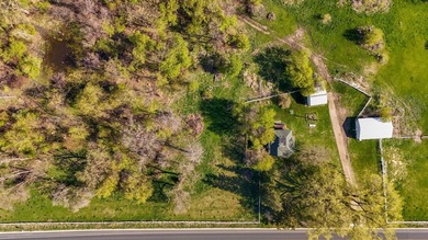 Opportunity knocks with this great infill lot. Amazing - photo 38