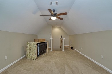 Welcome home to this beautifully maintained 3-bedroom, 2-bath - photo 38
