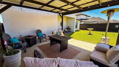 Stunning golf-course home located in a highly sought-after - photo 39