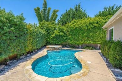 5511 Wendy Cir - photo 39