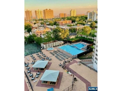 Contact Debra Jacobs or Halley Natkin Coldwell Banker Fort Lee - photo 39
