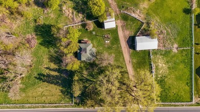 Opportunity knocks with this great infill lot. Amazing - photo 39