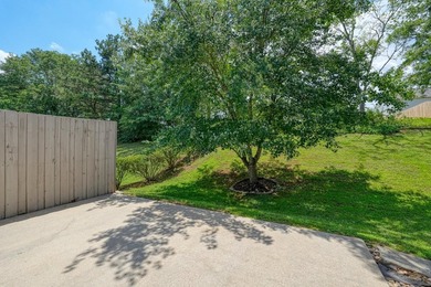 Welcome home to this beautifully maintained 3-bedroom, 2-bath - photo 40