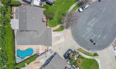 5511 Wendy Cir - photo 41