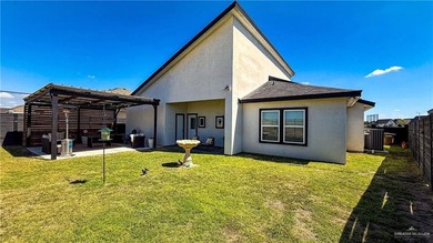 Stunning golf-course home located in a highly sought-after - photo 42