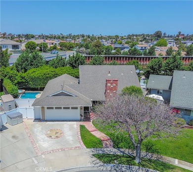 5511 Wendy Cir - photo 42