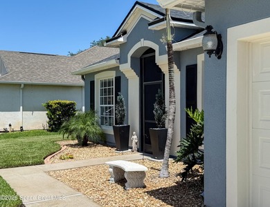 Welcome to 1330 Enclave Dr - your own private retreat on the - photo 2