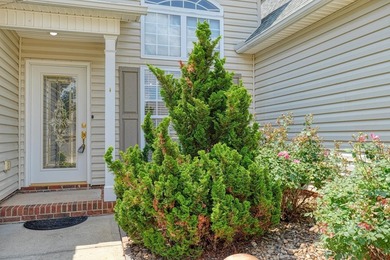 Welcome home to this beautifully maintained 3-bedroom, 2-bath - photo 42